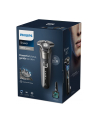 Golarka PHILIPS series 5000 S5887/50 - nr 17