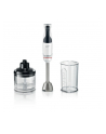 Blender ręczny BOSCH MSM 4W420 - nr 1