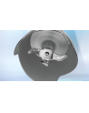 Blender ręczny BOSCH MSM 4W420 - nr 3