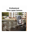 BRINNO BCC300-C Time Lapse Camera Construction Bundle - nr 14