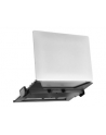NEOMOUNTS Laptop Desk Holder 11.6-17.3inch - nr 10