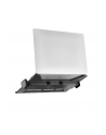 NEOMOUNTS Laptop Desk Holder 11.6-17.3inch - nr 3