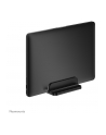 NEOMOUNTS Vertical Laptop Stand - nr 12