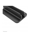 NEOMOUNTS Vertical Laptop Stand - nr 16