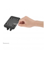 NEOMOUNTS Vertical Laptop Stand - nr 18