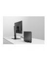 NEOMOUNTS Vertical Laptop Stand - nr 19