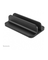 NEOMOUNTS Vertical Laptop Stand - nr 23