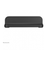 NEOMOUNTS Vertical Laptop Stand - nr 24