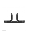 NEOMOUNTS Vertical Laptop Stand - nr 28