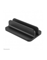 NEOMOUNTS Vertical Laptop Stand - nr 29