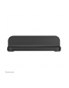 NEOMOUNTS Vertical Laptop Stand - nr 30