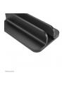 NEOMOUNTS Vertical Laptop Stand - nr 31