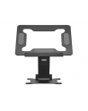 NEOMOUNTS Notebook Desk Stand Ergonomic Portable Height Adjustable - nr 26