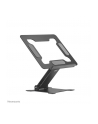 NEOMOUNTS Notebook Desk Stand Ergonomic Portable Height Adjustable - nr 29