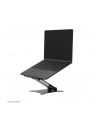 NEOMOUNTS Notebook Desk Stand Ergonomic Portable Height Adjustable - nr 32