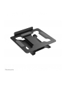 NEOMOUNTS Notebook Desk Stand Ergonomic Portable Height Adjustable - nr 37