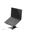 NEOMOUNTS Notebook Desk Stand Ergonomic Portable Height Adjustable - nr 38