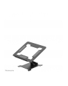 NEOMOUNTS Notebook Desk Stand Ergonomic Portable Height Adjustable - nr 39