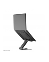 NEOMOUNTS Notebook Desk Stand Ergonomic Portable Height Adjustable - nr 47