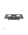 NEOMOUNTS Notebook Desk Stand Ergonomic Portable Height Adjustable - nr 51
