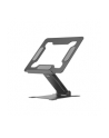 NEOMOUNTS Notebook Desk Stand Ergonomic Portable Height Adjustable - nr 52