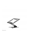NEOMOUNTS Notebook Desk Stand Ergonomic Portable Height Adjustable - nr 8
