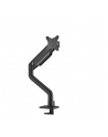 NEOMOUNTS Select Desk Mount Single Display Topfix Clamp and Grommet - nr 32