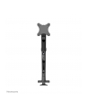 NEOMOUNTS Select Desk Mount Single Display Topfix Clamp and Grommet - nr 36