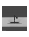 NEOMOUNTS Select Desk Mount Single Display Topfix Clamp and Grommet - nr 37