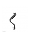 NEOMOUNTS Select Desk Mount Single Display Topfix Clamp and Grommet - nr 42