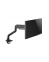 NEOMOUNTS Select Desk Mount Single Display Topfix Clamp and Grommet - nr 6