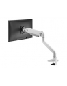 NEOMOUNTS Select Desk Mount Single Display Topfix Clamp and Grommet - nr 20