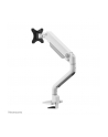 NEOMOUNTS Select Desk Mount Single Display Topfix Clamp and Grommet - nr 31