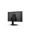 aoc international AOC 24B3CF2 23.8inch 1920x1080 100Hz IPS Flat H/A 100mm 65W AdaptiveSync USB HUB SPEAKERS Low Blue Light USB C HDMI 250cd/m2 - nr 10
