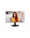 aoc international AOC 24B3CF2 23.8inch 1920x1080 100Hz IPS Flat H/A 100mm 65W AdaptiveSync USB HUB SPEAKERS Low Blue Light USB C HDMI 250cd/m2 - nr 11