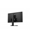 aoc international AOC 24B3CF2 23.8inch 1920x1080 100Hz IPS Flat H/A 100mm 65W AdaptiveSync USB HUB SPEAKERS Low Blue Light USB C HDMI 250cd/m2 - nr 18
