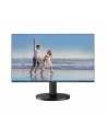 aoc international AOC 24B3CF2 23.8inch 1920x1080 100Hz IPS Flat H/A 100mm 65W AdaptiveSync USB HUB SPEAKERS Low Blue Light USB C HDMI 250cd/m2 - nr 1