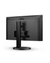 aoc international AOC 24B3CF2 23.8inch 1920x1080 100Hz IPS Flat H/A 100mm 65W AdaptiveSync USB HUB SPEAKERS Low Blue Light USB C HDMI 250cd/m2 - nr 25