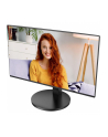 aoc international AOC 24B3CF2 23.8inch 1920x1080 100Hz IPS Flat H/A 100mm 65W AdaptiveSync USB HUB SPEAKERS Low Blue Light USB C HDMI 250cd/m2 - nr 41