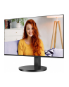 aoc international AOC 24B3CF2 23.8inch 1920x1080 100Hz IPS Flat H/A 100mm 65W AdaptiveSync USB HUB SPEAKERS Low Blue Light USB C HDMI 250cd/m2 - nr 43