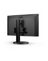 aoc international AOC 24B3CF2 23.8inch 1920x1080 100Hz IPS Flat H/A 100mm 65W AdaptiveSync USB HUB SPEAKERS Low Blue Light USB C HDMI 250cd/m2 - nr 45