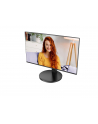 aoc international AOC 24B3CF2 23.8inch 1920x1080 100Hz IPS Flat H/A 100mm 65W AdaptiveSync USB HUB SPEAKERS Low Blue Light USB C HDMI 250cd/m2 - nr 5