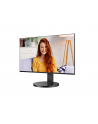 aoc international AOC 24B3CF2 23.8inch 1920x1080 100Hz IPS Flat H/A 100mm 65W AdaptiveSync USB HUB SPEAKERS Low Blue Light USB C HDMI 250cd/m2 - nr 6
