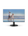 aoc international AOC 27B3CF2 27inch 1920x1080 100Hz IPS Flat H/A 110mm 65W AdaptiveSync USB HUB SPEAKERS Low Blue Light USB C HDMI 250cd/m2 - nr 1
