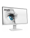 MSI PRO MP243XW 23.8inch IPS FHD 100Hz 4ms HDMI DP Speakers - nr 12