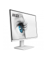 MSI PRO MP243XW 23.8inch IPS FHD 100Hz 4ms HDMI DP Speakers - nr 13