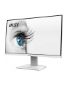 MSI PRO MP243XW 23.8inch IPS FHD 100Hz 4ms HDMI DP Speakers - nr 15