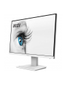 MSI PRO MP243XW 23.8inch IPS FHD 100Hz 4ms HDMI DP Speakers - nr 2