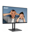 MSI PRO MP251P 24.5inch IPS FHD 100Hz 300 cd/m2 4ms D-SUB HDMI Speakers - nr 13