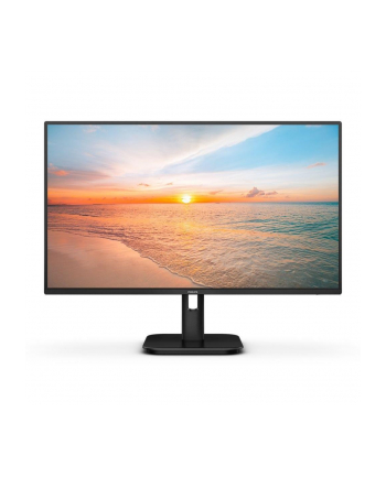 PHILIPS 24E1N1300A/00 23.8inch IPS 1920x1080 16:9 HDMI USB Black